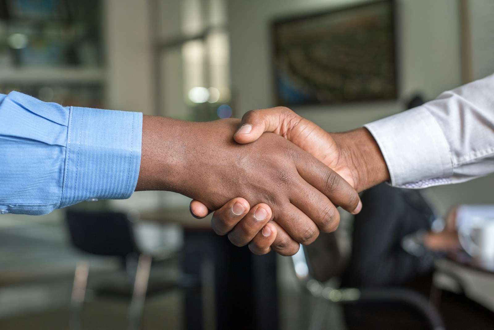 Transpora signs 5-year 3PL partnership with Helvia Retail Group